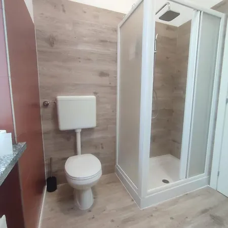 Villa Verde Nebbiuno