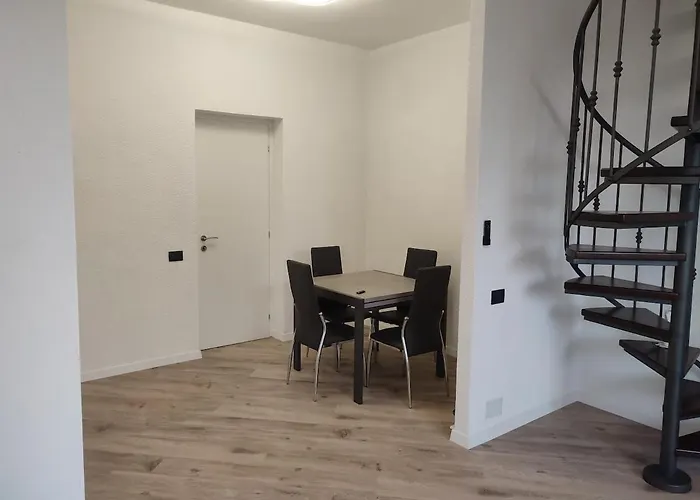 Villa Verde فيلة *