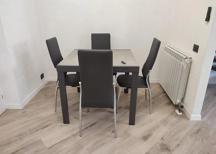 Villa Verde * Nebbiuno