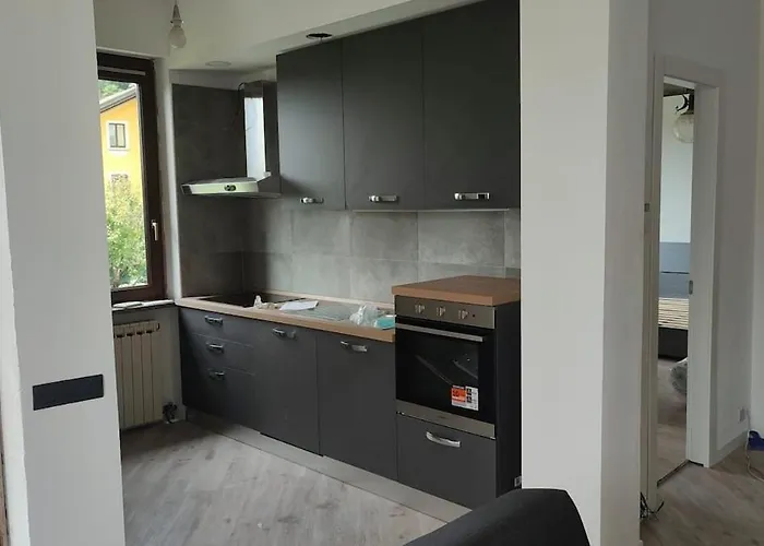 فيلة Villa Verde *