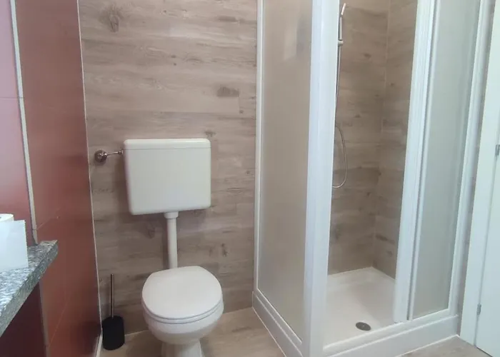 Villa Verde Nebbiuno