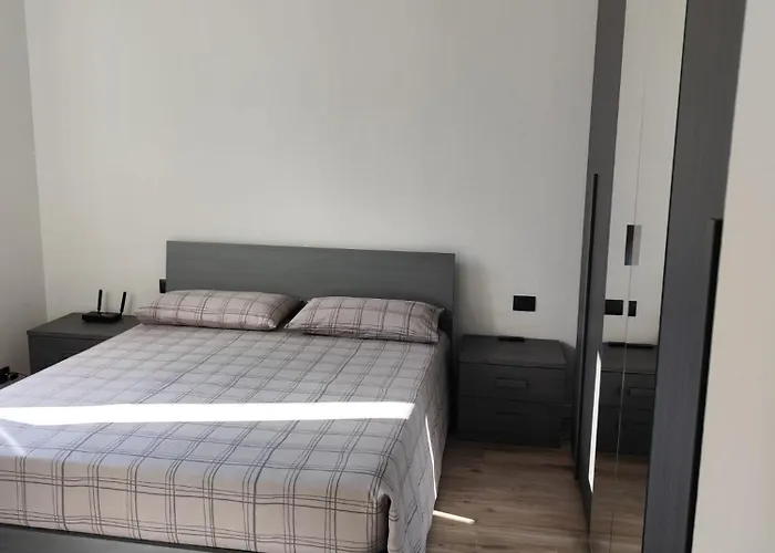 Villa Verde فيلة *